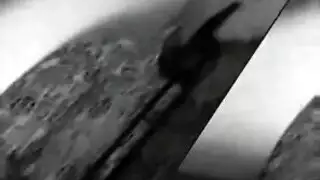 الأبن الفاجر يرغم امه الجميلة على ممارسة الجنس ويهيجها ويقبلها فيديو إباحي مجاني الفلم كامل