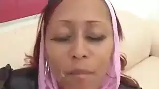نيك بمكتب محماه محجبات