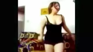 اغتصاب فتاه بيقوه