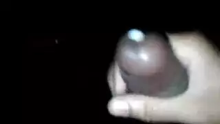 مراهقات شقراء في جلسة جماع ثلاثي صعبة على الأريكة