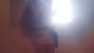 ګَّس،يِّمَنِيِّ
