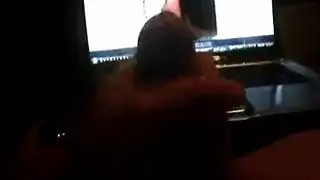 السكس راجل لراجل