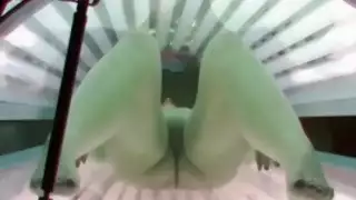  تين تيتس آوت فور هاردكور فاك سيشين