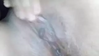 سكس العرب الزوج وازوجه
