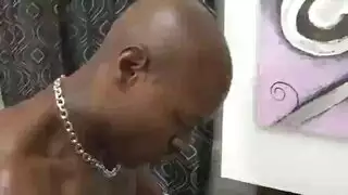 قبله مع سكس قوي جدا