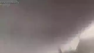 كس فوق كس يقذف مياء كانت فرع