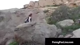 يسكسسسس