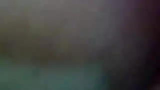 سكس خلفى مصرى طالبة