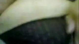 تونسي تمص الزب مليح سخونة برشة