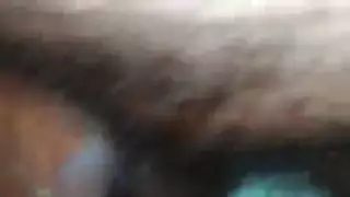سكس منقبات خليجي نارر