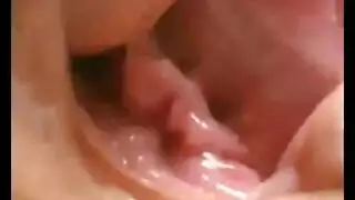 حفلة جنس جماعي في عيد الميلاد بالديسكو