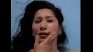 سكسيات اللاعب نيمار