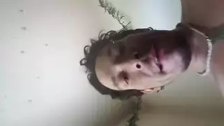 شاب عربي يمتع كس