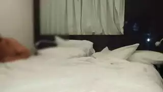 افلام سكس الزوج الديوث يسعد سوجته على نيك مترجم بل عربيه