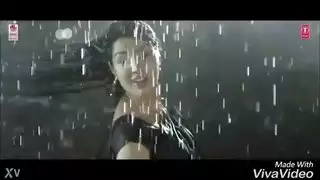 حلم رومانسي يتحول إلى نزق جماعي