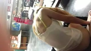 حديقة المدرسه