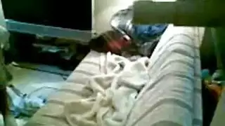 سكسي انت سكسي انت سكسي سكسي هندي نسوان سكسي هندي نسوان
