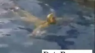 جنس خارجي علني: نكاح ابنة المزارع
