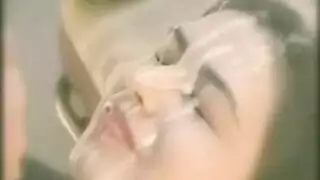 فتاة المتشددين الحلو تحصل مارس الجنس