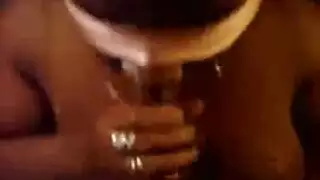 قلببابتلبت