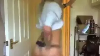 عجوز 50 عمره