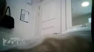 عامر ياسر