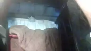 عراب يمنيات صنعانيات