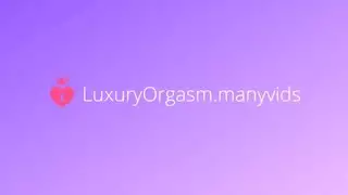 الزوجين يمارس الجنس على تخت