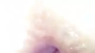 مصري سكس بينيك بنت مراهقه