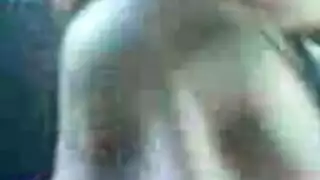 إكس إكس إكس عنيف مع عاهرة جزائرية لا تشبع