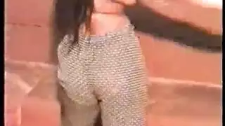 لحس كس جامد ومتعه