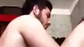 قصير، دقيقة