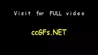 الغراء الرقص