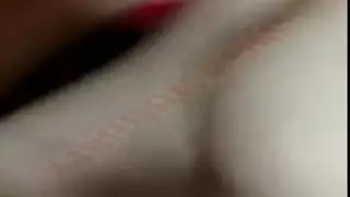 سخونه كس اختي اللذيذ الطري