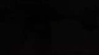 سكسي فتاة في الشارع