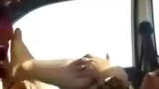 ينيك اها حبيبته الشاذه