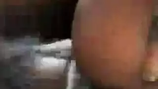 مراهقون مثارون يتجسسون على الجيران ويمارسون الجنس طوال اليوم أثناء غيابهم