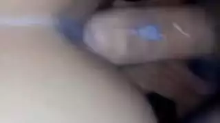 ماراثون شرجي عربي عميق حتى النشوة