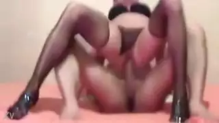 نيك شرجي لا يرحم لفتاة تركية مثارة