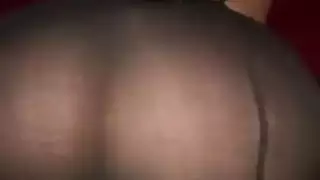 طاقة قصوى لاختراق ذلك الكس العربي