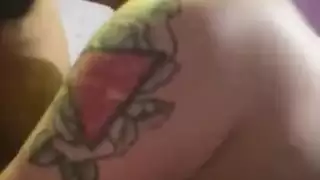 شاب حار ينيك ميلف تركية ممتلئة الصدر في مشهد صعب