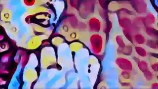 سواء كانت في أيامها أم لا، تطلب ابنة الزوجة نيك شرجي قوي من زوج أمها وهي بشبكة صيد