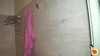 توسيع شرجي صارم مع مجنون سويسري