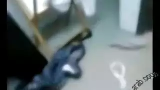 كلام قذر بالعربية: تجميعية نيك إكس إكس إكس كاملة