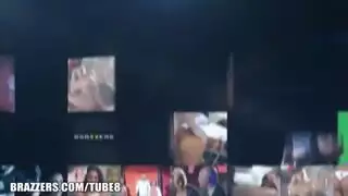 يغيظ شمام