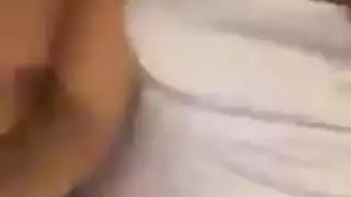 المدرسة الثانوية التركية
