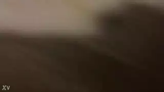 نهد الصحراء ونيّك شديد
