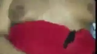 كس الأخت المصرية يمتلئ بالمني على أبو الهول