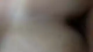 أمير الصحراء ينيك شرموطة إسبانية نارية