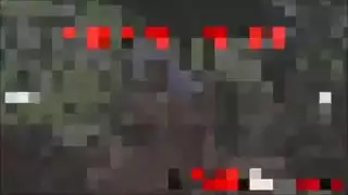 محجبات جميلات يفتحن سيقانهن لفرقة الجنود